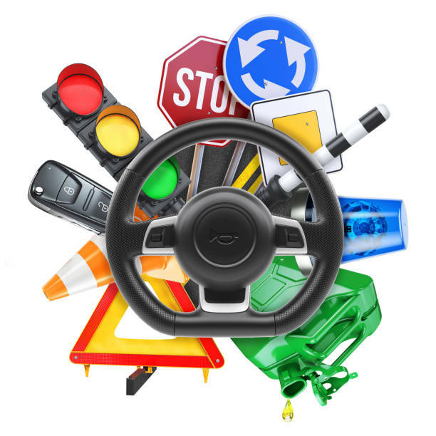 icon - /uploads/s/g/n/b/gnbnfeukl8tz/img/full_EJNf2CJM.jpg